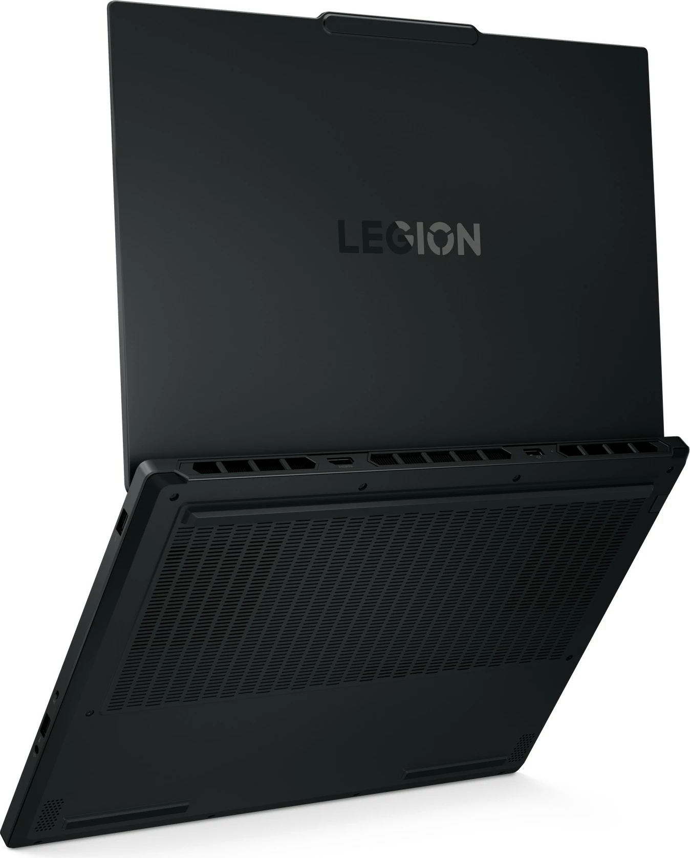 Kompjuter Lenovo Legion 5 15IRX10, Core i7-13650HX, 32GB/1TB SSD, RTX5070, 15.1 inç, e zezë