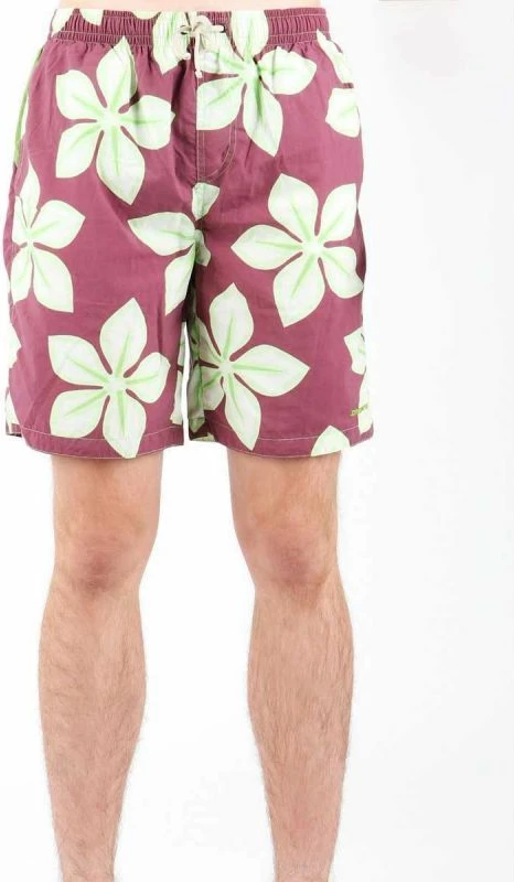 Shorce noti për meshkuj Yakimasport, shumëngjyrëshe