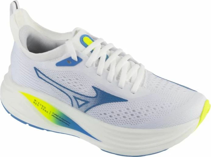 Atlete Mizuno Neo Zen 2, të bardha