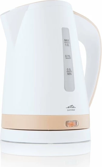 Vëluese Elektrike ETA LORINKA 659990010