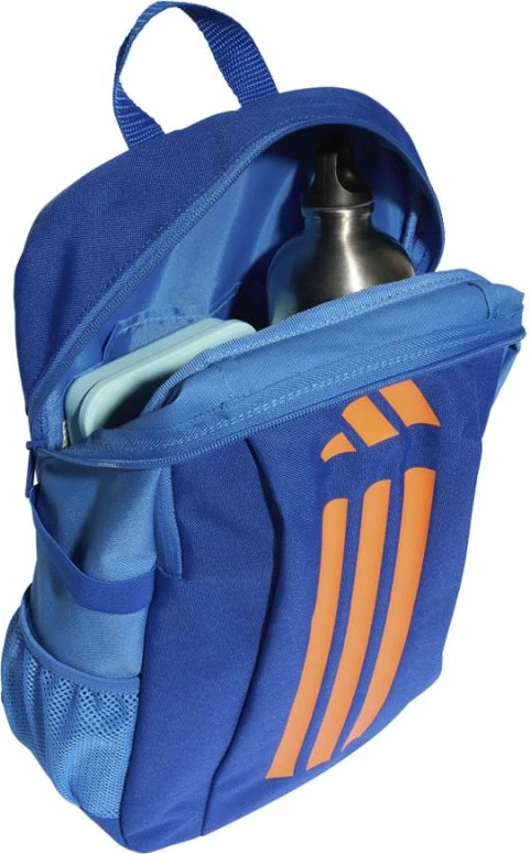 Çantë shpine adidas për të rinj [Sporti: Përditshëm]