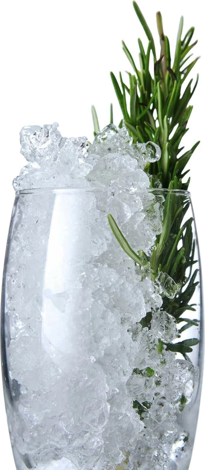 Thyes akulli elektrik, Bar Up, 3 L, çelik inoks, gri