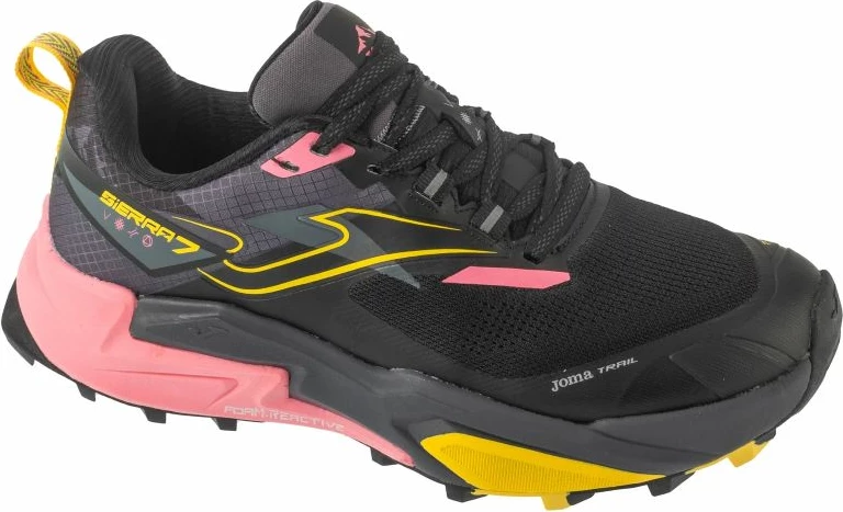 Atlete për femra Joma, rozë