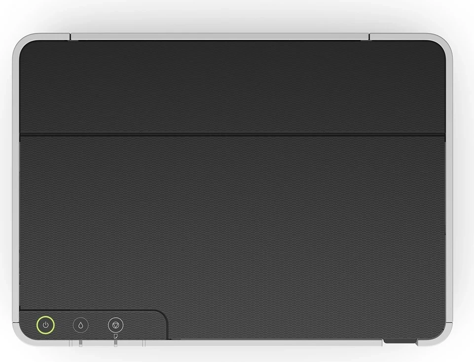 Printer Epson EcoTank M1100, Inkjet, A4, i zi