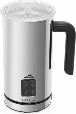 Aparat Për Qumësht ETA LATTEO 618990000
