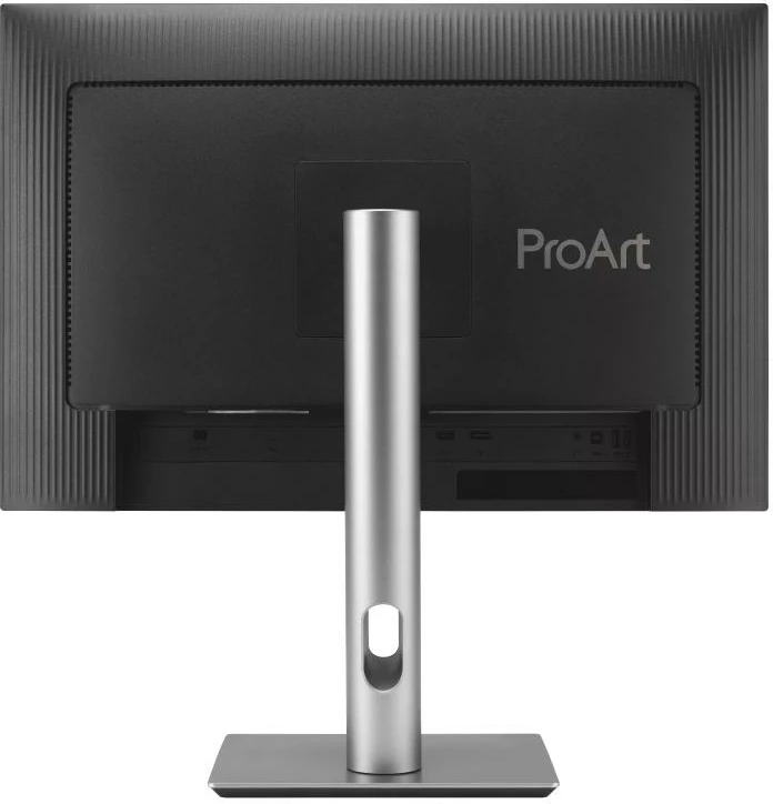 Monitor Asus ProArt PA248QFV 24\" TFT/LCD (90LM05K1-B01K71)