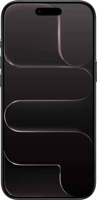 Apple iPhone Air 256GB Space Black 2