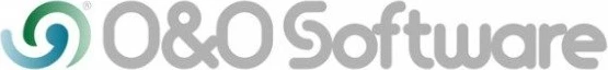 O&O Media Recovery Lifetime 1 PC Global
