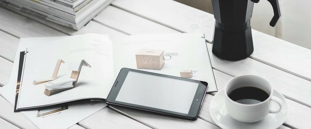 Karikues muri Art AZ-U20W1 20W USB-C PD/QC 4.0 3A, i bardhë