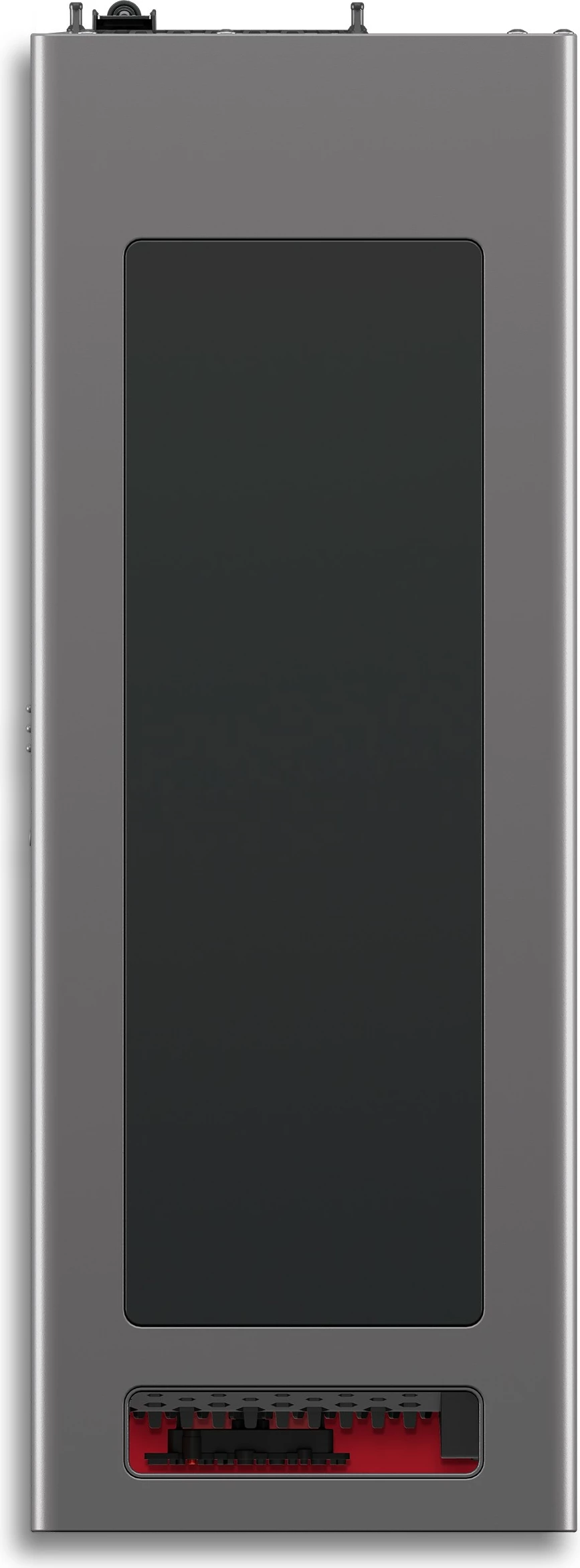 Kompjuter Lenovo ThinkStation P5, Intel Xeon W3-2525, 64GB RAM, 1TB SSD, NVIDIA RTX 2000 Ada 16GB, Windows 11 Pro