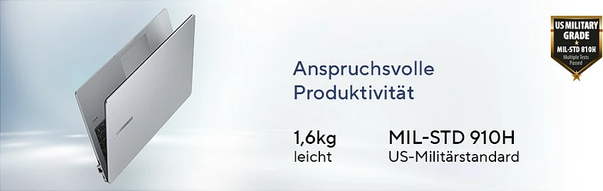 Laptop ASUS ExpertBook P1 P1503CVA-S72335, Core 5-210H, 16GB RAM, 512GB SSD, 15.6inç FHD, pa OS, Misty Grey
