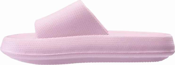 Papuqe për femra Yakimasport, rozë