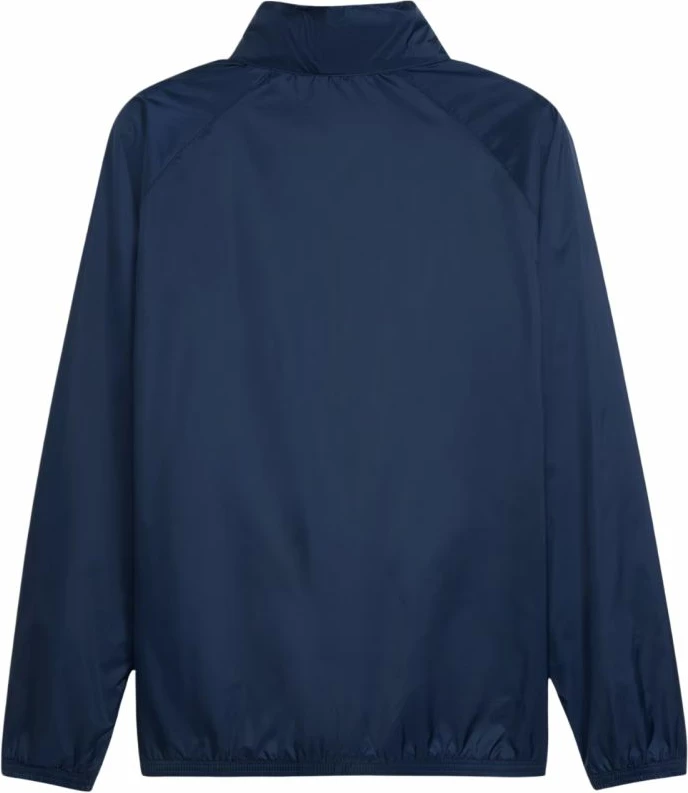 Jakne për meshkuj Puma, e kaltër