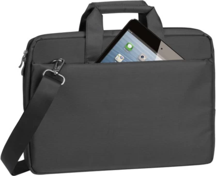 Çantë laptopi RIVACASE 8231 15.6\" e zezë