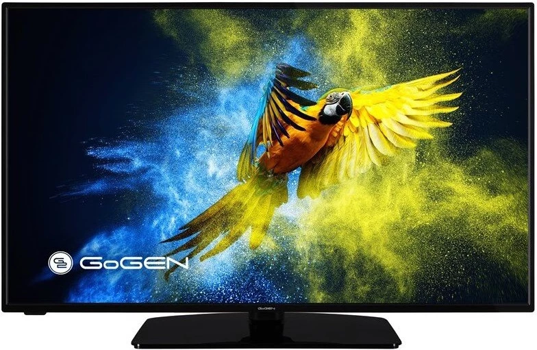 Televizor GOGEN GOGTVF40M850STWEB