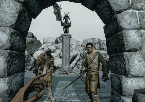 Savage Lands EN Global