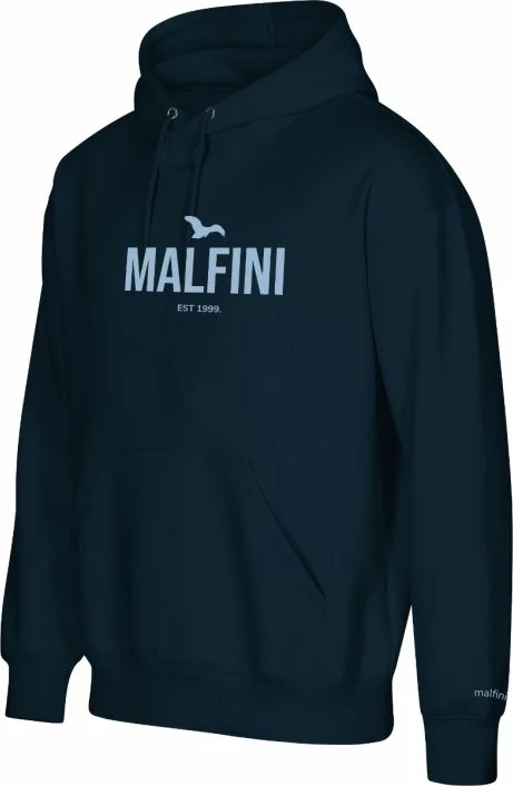 Duks unisex Malfini Dress Code Cloud navy blue