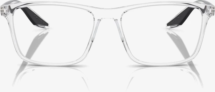 Korniza optike Prada Linea Rossa PS 01QV 2AZ1O1 54