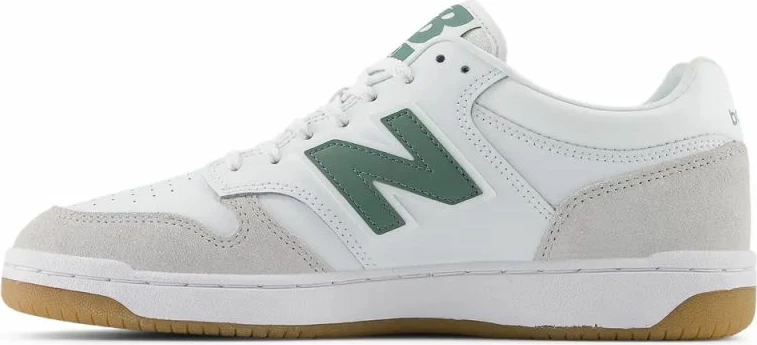 Atlete vrapimi për meshkuj On Running, gri