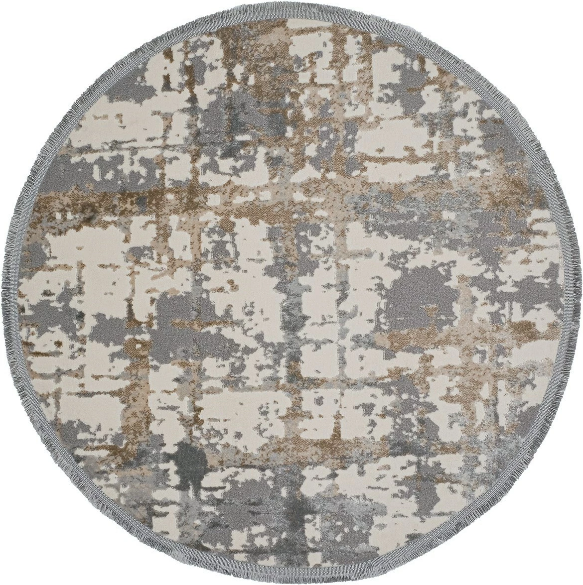 Qilim Conceptum Hypnose, Notta 1100, 120 cm, bezhë