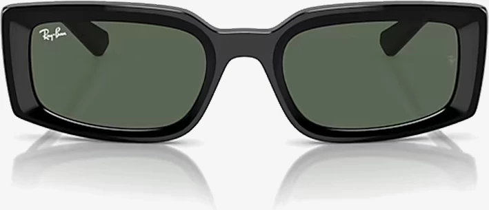 Syze dielli Ray-Ban RB4395 667771 54