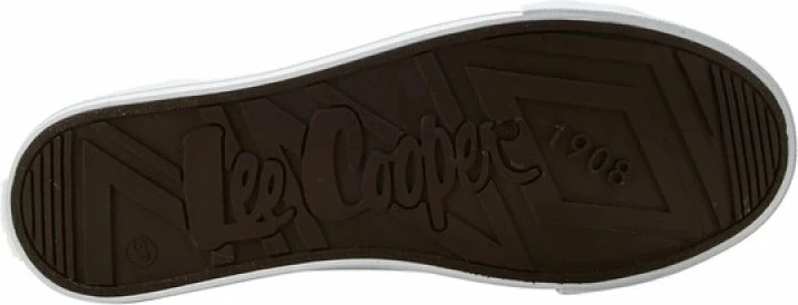Atlete femra Lee Cooper, të bardha [Madhësia: 40]
