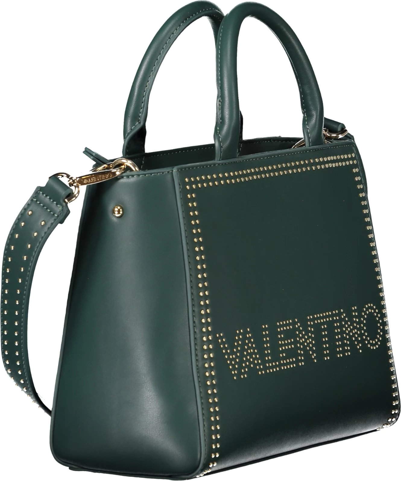 Çantë Valentino Bags femra, e gjelbër