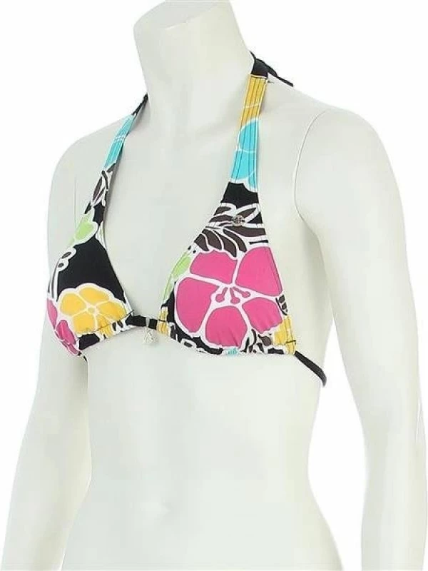 Bikine për femra Banana Moon