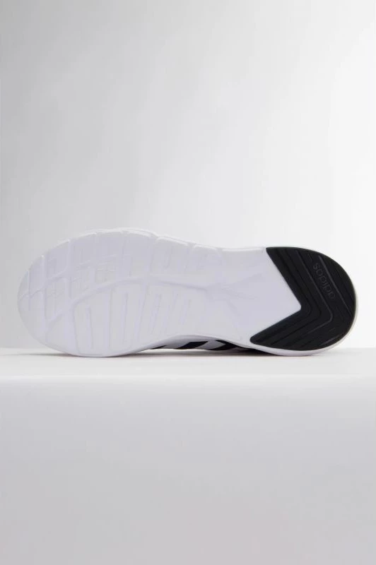 Atlete për meshkuj adidas Nebzed M GX4276, blu marin [Madhësia: 41 1/3]