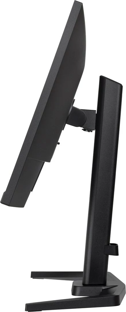 Monitor iiyama G-MASTER GB2445HSU-B2, 23.8", Full HD, Gaming, i zi
