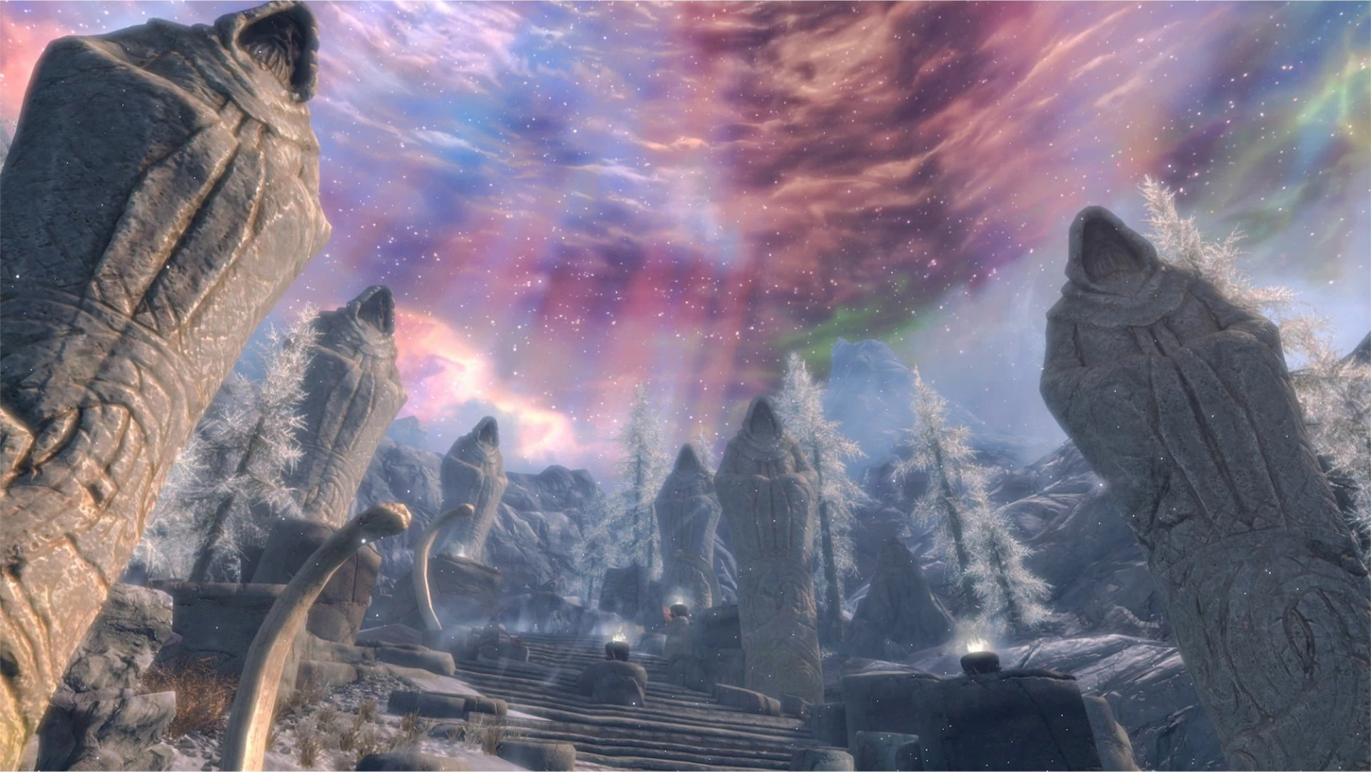 Lojë, Xbox Game Studios, The Elder Scrolls V: Skyrim Anniversary Edition, CIAB (kod digjital), Nintendo Switch 2