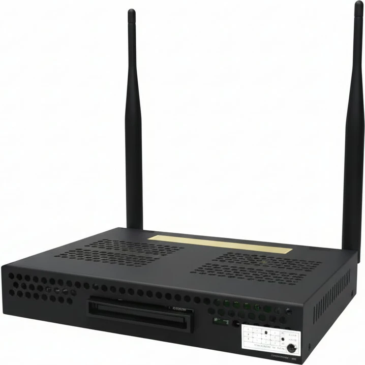 Modul OPS Hisense Windows i7, 16GB RAM, 512GB SSD, i zi
