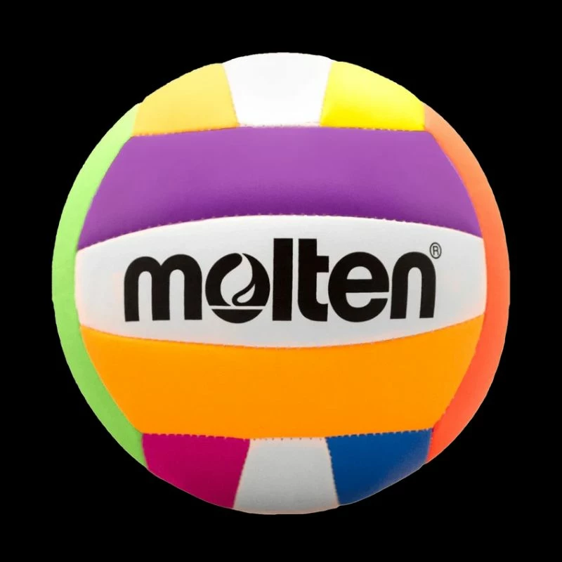 Top volejbolli plazhi Yakimasport, MS500-NEON