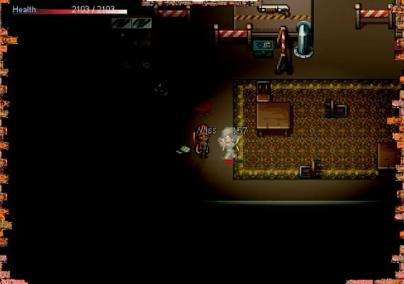 Apocalypse Hotel: The Post-Apocalyptic Hotel Simulator! EN Global