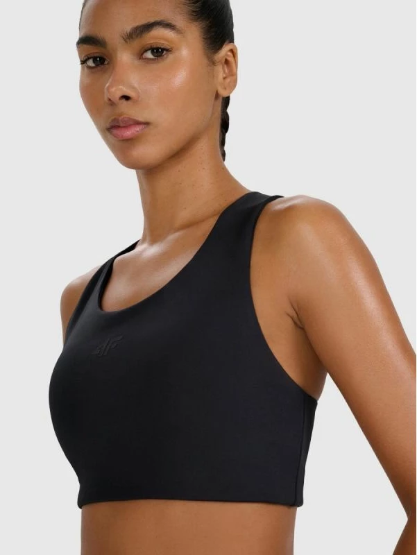 Bra sportiv për femra 4F