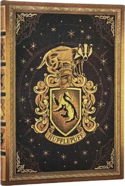 Pb Ditar 144Fl Me Vija Midi Harry Potter