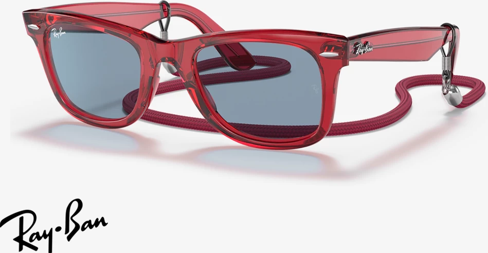 Syze dielli Ray-Ban RB2140 661456 50