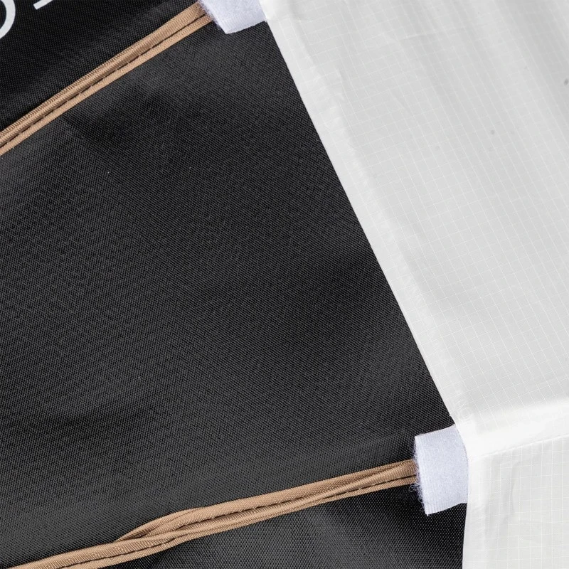 Softbox për fotografë SmallRig, me montim Bowens