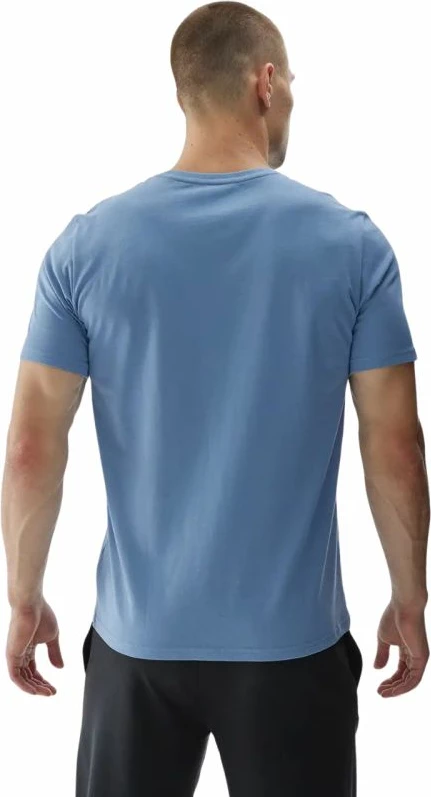 Maicë për meshkuj 4f, e kaltërt