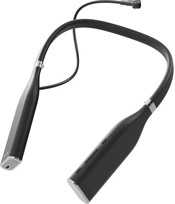 Aksesor VR Viture One Neckband, 128 GB, 3200 mAh, i zi