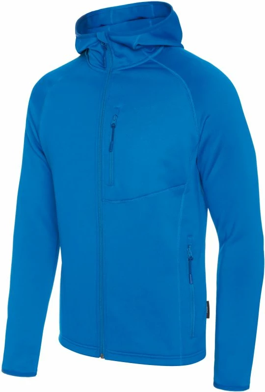 Duks për meshkuj Viking, i kaltër