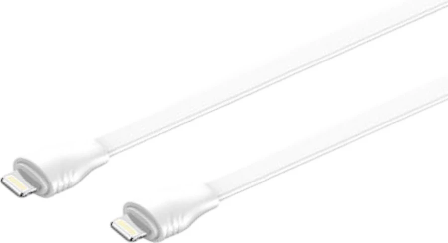 Kabllo E Karikimit LDNIO LC131-I