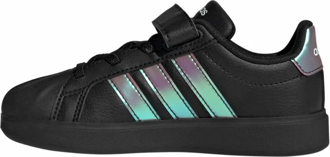 Atlete fëmijësh adidas Streettalk EL C JQ1808