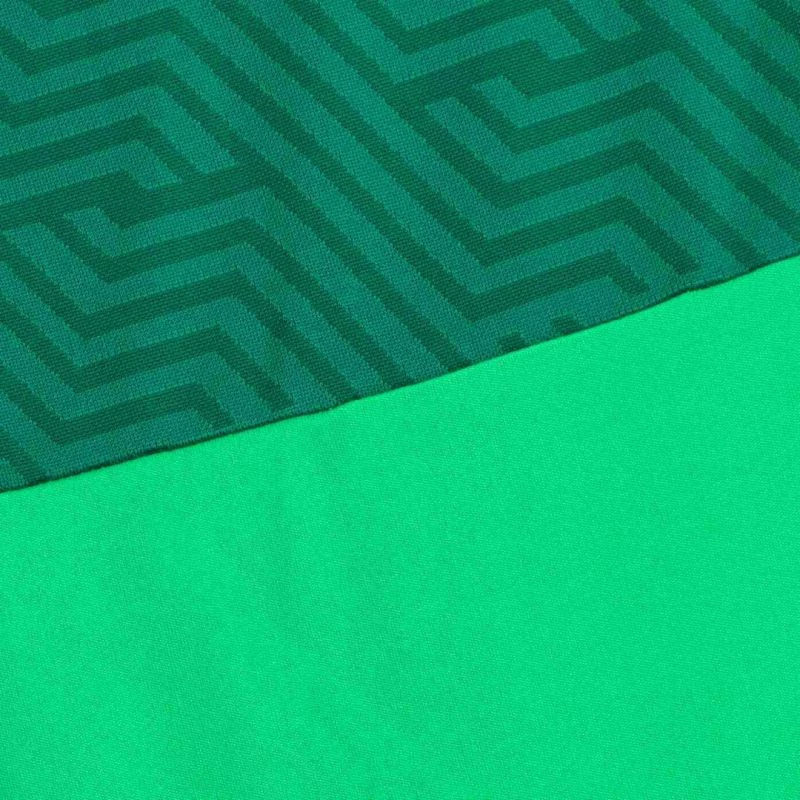 Duks për meshkuj Select, i gjelbër