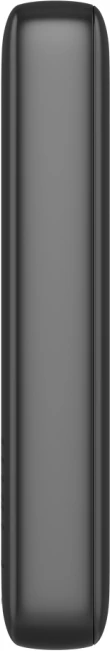 Power bank CANYON PB-240 25000mAh PD 140W me display, Dark Grey