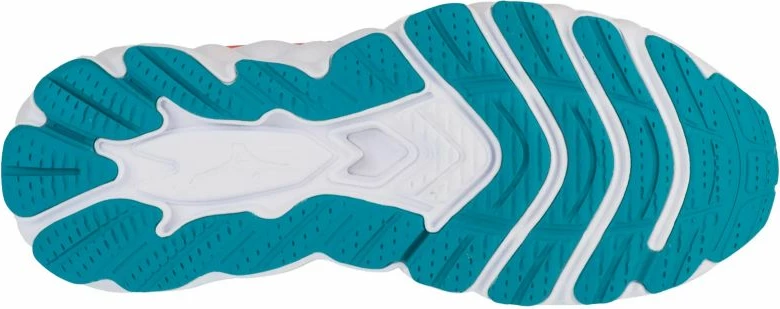 Atlete për meshkuj Mizuno, të zeza