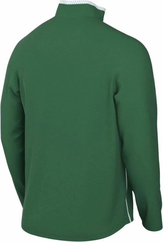 Jakne për fëmijë Nike Park 26 Track Junior HM7256-302