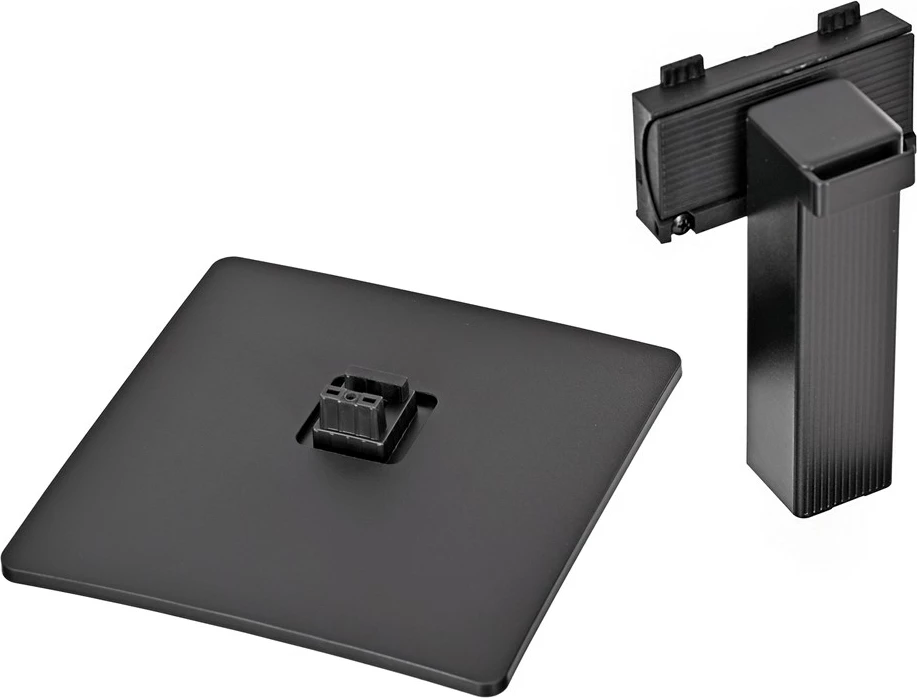 Monitor Samsung LS24D304GAUXEN, 24", Full HD, IPS, i zi