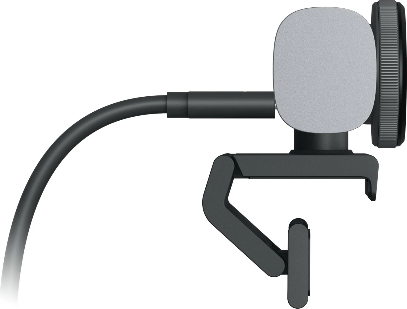 Kamerë Logitech MX Brio, 4K Ultra HD, 30 fps, 3840 x 2160 pixels, Privacy cover