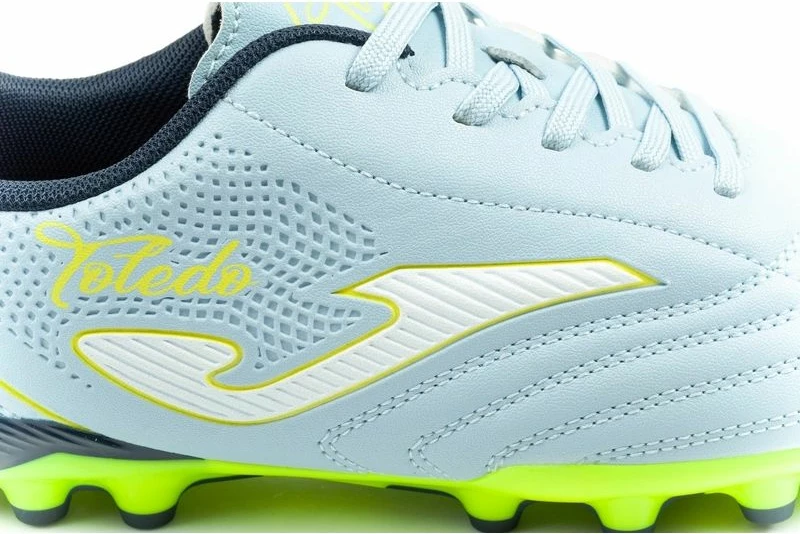 Atlete futbolli për fëmijë Joma Toledo JR 2605 [Madhësia: 38]
